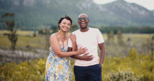 couples session banner