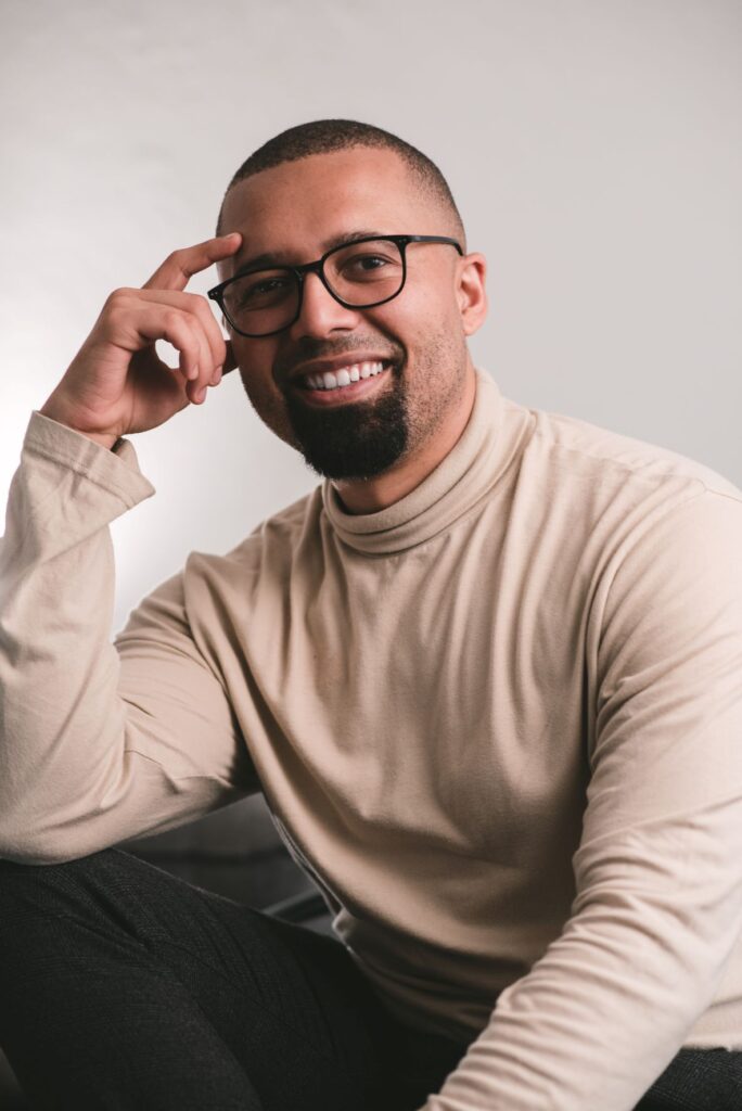 Maverick Coltman Gqeberha Wedding Photographer South Africa