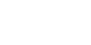 Gqeberha Wedding Photography Logo White