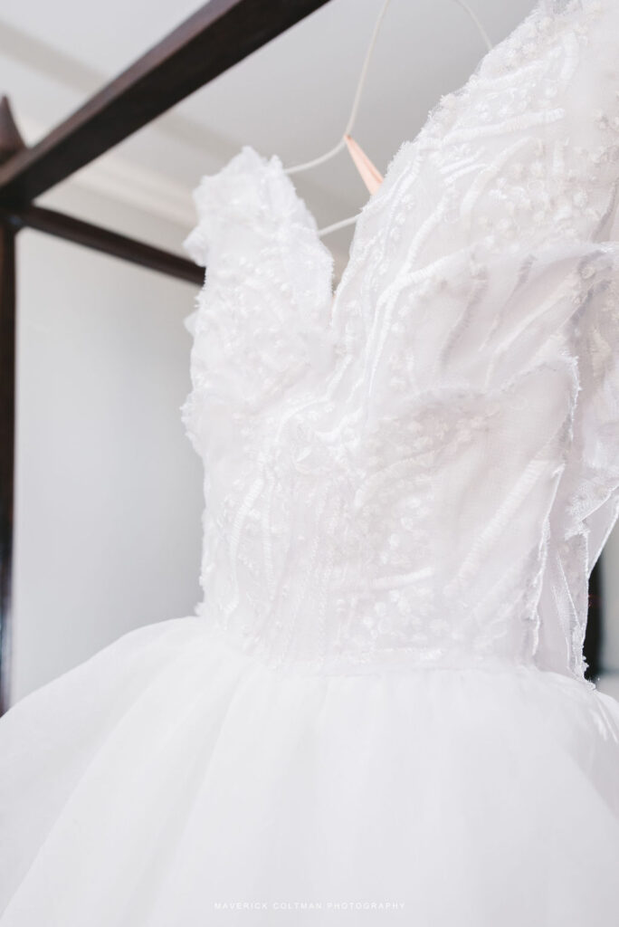 Gqeberha Wedding Photographer - Bridal Prep Lombardini Game Farm and Venue