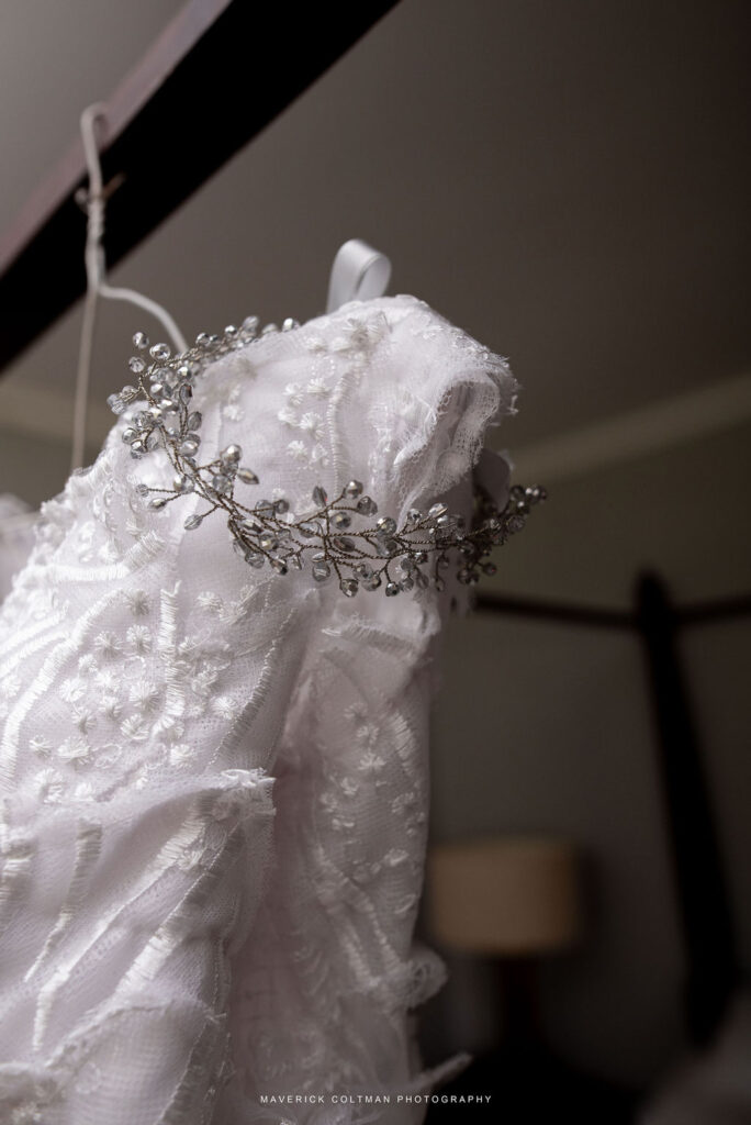 Gqeberha Wedding Photographer - Bridal Prep Lombardini Game Farm and Venue