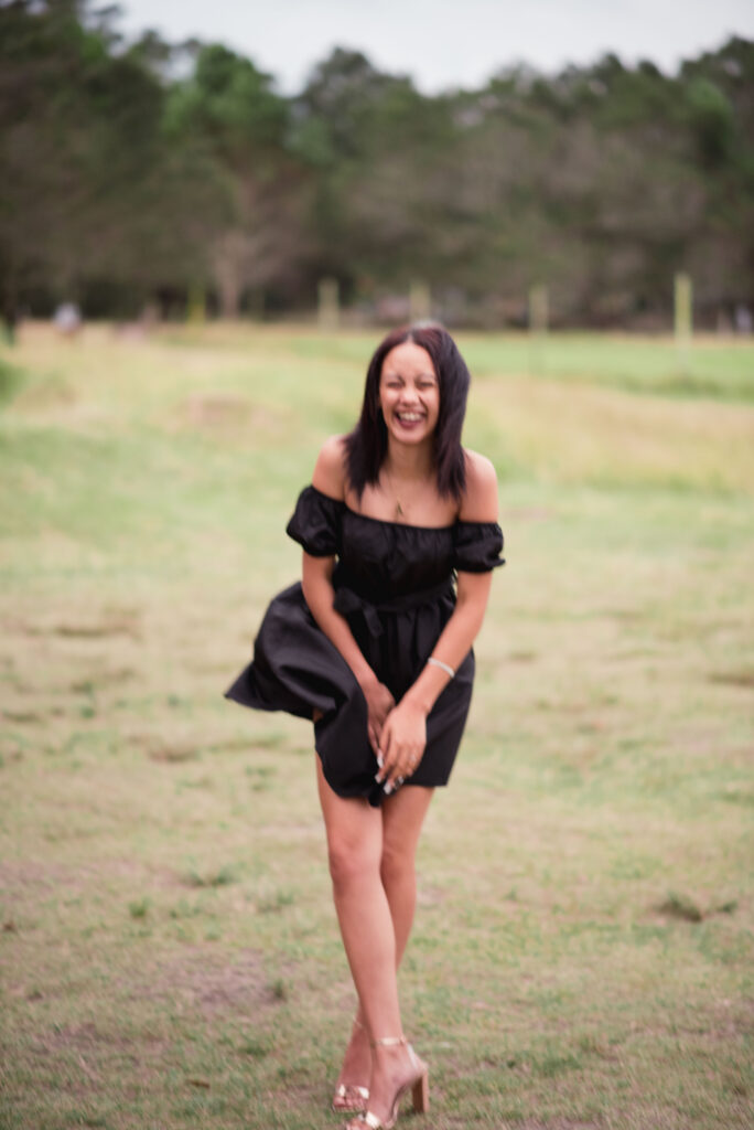 Gqeberha Couples Portrait Photographer - Lauren & Afton Couples Photography