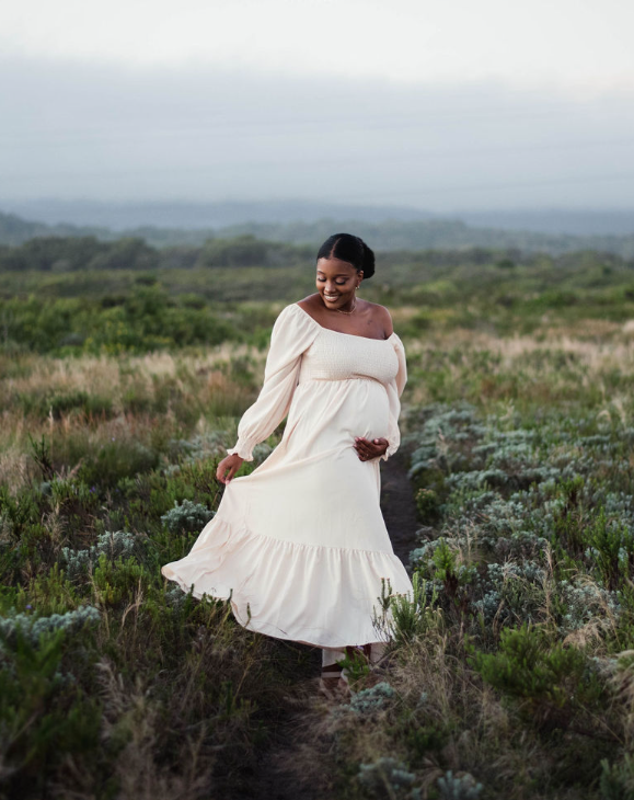 Portrait Session Gqeberha Maverick Coltman Photography