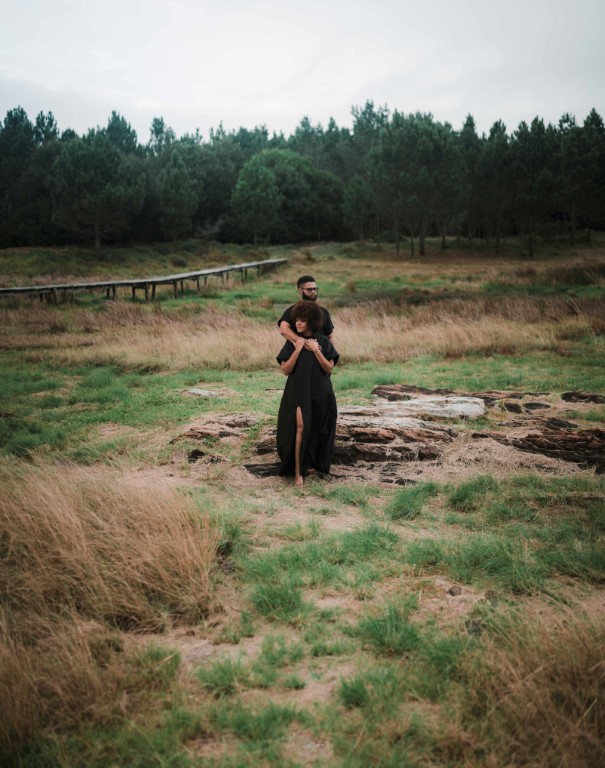 Maverick Coltman Photography Couples Portrait Gqeberha Port Elizabeth