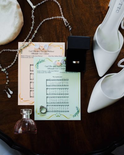 maverick-coltman-photography-7342