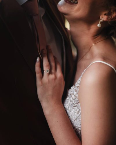 maverick-coltman-photography-9767